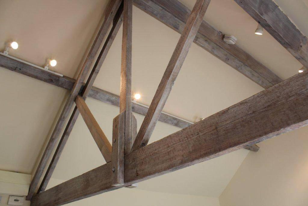 Villa Secluded Romantic Cotswolds Barn - Sleeps 2 To 4 - Near Cirencester - Dog Friendly à Kemble Extérieur photo